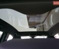 Серый Шкода Enyaq iV, объемом двигателя 0 л и пробегом 17 тыс. км за 36900 $, фото 18 на Automoto.ua