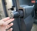 Серый Шкода Enyaq iV, объемом двигателя 0 л и пробегом 41 тыс. км за 33800 $, фото 39 на Automoto.ua