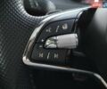 Серый Шкода Enyaq iV, объемом двигателя 0 л и пробегом 41 тыс. км за 33800 $, фото 50 на Automoto.ua