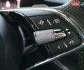 Серый Шкода Enyaq iV, объемом двигателя 0 л и пробегом 41 тыс. км за 33800 $, фото 51 на Automoto.ua