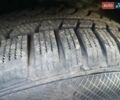 Серый Шкода Enyaq iV, объемом двигателя 0 л и пробегом 41 тыс. км за 33800 $, фото 47 на Automoto.ua