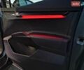 Серый Шкода Enyaq iV, объемом двигателя 0 л и пробегом 41 тыс. км за 33800 $, фото 63 на Automoto.ua