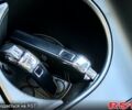 Синий Шкода Enyaq iV, объемом двигателя 0 л и пробегом 15 тыс. км за 25500 $, фото 12 на Automoto.ua