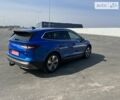 Синій Шкода Enyaq iV, об'ємом двигуна 0 л та пробігом 88 тис. км за 28000 $, фото 7 на Automoto.ua