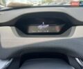 Синий Шкода Enyaq iV, объемом двигателя 0 л и пробегом 88 тыс. км за 18900 $, фото 16 на Automoto.ua