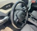 Синий Шкода Enyaq iV, объемом двигателя 0 л и пробегом 88 тыс. км за 18900 $, фото 17 на Automoto.ua