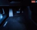 Синий Шкода Enyaq iV, объемом двигателя 0 л и пробегом 47 тыс. км за 22500 $, фото 19 на Automoto.ua