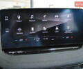 Синій Шкода Enyaq iV, об'ємом двигуна 0 л та пробігом 20 тис. км за 24200 $, фото 48 на Automoto.ua
