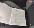 Синий Шкода Enyaq iV, объемом двигателя 0 л и пробегом 15 тыс. км за 24500 $, фото 23 на Automoto.ua