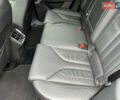 Синий Шкода Enyaq iV, объемом двигателя 0 л и пробегом 130 тыс. км за 22500 $, фото 54 на Automoto.ua