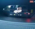 Синий Шкода Enyaq iV, объемом двигателя 0 л и пробегом 47 тыс. км за 22500 $, фото 18 на Automoto.ua