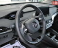 Синій Шкода Enyaq iV, об'ємом двигуна 0 л та пробігом 20 тис. км за 24200 $, фото 40 на Automoto.ua