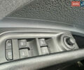 Синий Шкода Enyaq iV, объемом двигателя 0 л и пробегом 118 тыс. км за 25990 $, фото 53 на Automoto.ua