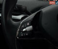 Синий Шкода Enyaq iV, объемом двигателя 0 л и пробегом 118 тыс. км за 25990 $, фото 74 на Automoto.ua