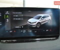Синій Шкода Enyaq iV, об'ємом двигуна 0 л та пробігом 20 тис. км за 24200 $, фото 50 на Automoto.ua