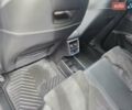 Синий Шкода Enyaq iV, объемом двигателя 0 л и пробегом 26 тыс. км за 32900 $, фото 23 на Automoto.ua