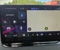 Синий Шкода Enyaq iV, объемом двигателя 0 л и пробегом 26 тыс. км за 32900 $, фото 40 на Automoto.ua
