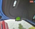 Синий Шкода Enyaq iV, объемом двигателя 0 л и пробегом 26 тыс. км за 32900 $, фото 32 на Automoto.ua