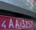 Зеленый Шкода Enyaq iV, объемом двигателя 0 л и пробегом 191 тыс. км за 21063 $, фото 14 на Automoto.ua
