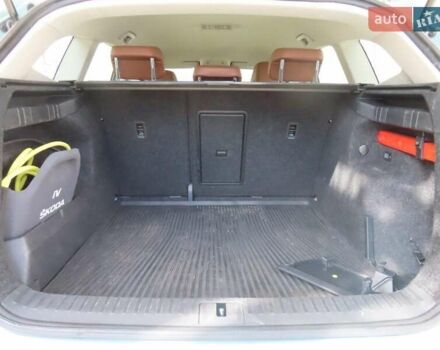 Зеленый Шкода Enyaq iV, объемом двигателя 0 л и пробегом 178 тыс. км за 23900 $, фото 18 на Automoto.ua