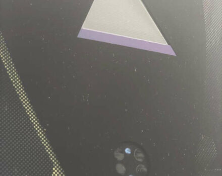 Зеленый Шкода Enyaq iV, объемом двигателя 0 л и пробегом 179 тыс. км за 24950 $, фото 23 на Automoto.ua