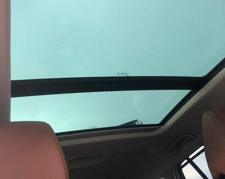 Зеленый Шкода Enyaq iV, объемом двигателя 0 л и пробегом 179 тыс. км за 24950 $, фото 21 на Automoto.ua