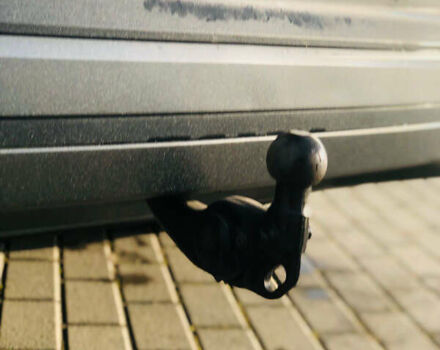 Зеленый Шкода Enyaq iV, объемом двигателя 0 л и пробегом 179 тыс. км за 24950 $, фото 18 на Automoto.ua