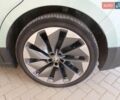 Зеленый Шкода Enyaq iV, объемом двигателя 0 л и пробегом 178 тыс. км за 23900 $, фото 7 на Automoto.ua
