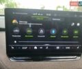 Зелений Шкода Enyaq iV, об'ємом двигуна 0 л та пробігом 27 тис. км за 28000 $, фото 32 на Automoto.ua