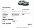 Зелений Шкода Enyaq iV, об'ємом двигуна 0 л та пробігом 27 тис. км за 28000 $, фото 8 на Automoto.ua