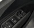 Зелений Шкода Enyaq iV, об'ємом двигуна 0 л та пробігом 119 тис. км за 21733 $, фото 23 на Automoto.ua