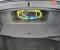 Зелений Шкода Enyaq iV, об'ємом двигуна 0 л та пробігом 27 тис. км за 28000 $, фото 27 на Automoto.ua
