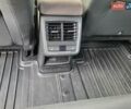 Зелений Шкода Enyaq iV, об'ємом двигуна 0 л та пробігом 27 тис. км за 28000 $, фото 29 на Automoto.ua