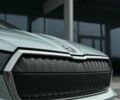 Зелений Шкода Enyaq iV, об'ємом двигуна 0 л та пробігом 119 тис. км за 21733 $, фото 1 на Automoto.ua