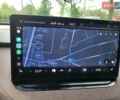 Зелений Шкода Enyaq iV, об'ємом двигуна 0 л та пробігом 27 тис. км за 28000 $, фото 15 на Automoto.ua