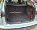 Зелений Шкода Enyaq iV, об'ємом двигуна 0 л та пробігом 27 тис. км за 28000 $, фото 26 на Automoto.ua