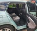 Зелений Шкода Enyaq iV, об'ємом двигуна 0 л та пробігом 27 тис. км за 28000 $, фото 23 на Automoto.ua