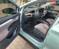 Зелений Шкода Enyaq iV, об'ємом двигуна 0 л та пробігом 27 тис. км за 28000 $, фото 7 на Automoto.ua