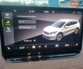 Зелений Шкода Enyaq iV, об'ємом двигуна 0 л та пробігом 27 тис. км за 28000 $, фото 33 на Automoto.ua