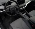 Зелений Шкода Enyaq iV, об'ємом двигуна 0 л та пробігом 119 тис. км за 21733 $, фото 29 на Automoto.ua