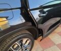 Чорний Шкода Kodiaq Scout, об'ємом двигуна 2.45 л та пробігом 172 тис. км за 25500 $, фото 7 на Automoto.ua