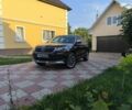Чорний Шкода Kodiaq Scout, об'ємом двигуна 2.45 л та пробігом 172 тис. км за 25500 $, фото 10 на Automoto.ua