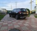 Чорний Шкода Kodiaq Scout, об'ємом двигуна 2.45 л та пробігом 172 тис. км за 25500 $, фото 12 на Automoto.ua
