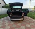 Чорний Шкода Kodiaq Scout, об'ємом двигуна 2.45 л та пробігом 172 тис. км за 25500 $, фото 9 на Automoto.ua