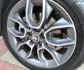 Чорний Шкода Kodiaq Scout, об'ємом двигуна 2.45 л та пробігом 172 тис. км за 25500 $, фото 8 на Automoto.ua