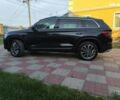Чорний Шкода Kodiaq Scout, об'ємом двигуна 2.45 л та пробігом 172 тис. км за 25500 $, фото 2 на Automoto.ua