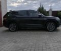Чорний Шкода Kodiaq Scout, об'ємом двигуна 2.45 л та пробігом 172 тис. км за 25500 $, фото 1 на Automoto.ua
