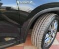 Чорний Шкода Kodiaq Scout, об'ємом двигуна 2.45 л та пробігом 172 тис. км за 25500 $, фото 11 на Automoto.ua
