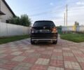 Чорний Шкода Kodiaq Scout, об'ємом двигуна 2.45 л та пробігом 172 тис. км за 25500 $, фото 3 на Automoto.ua