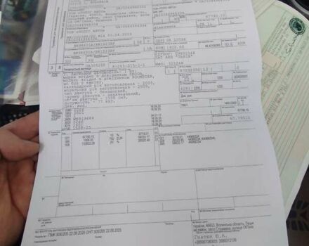 Черный Шкода Roomster Scout, объемом двигателя 1.6 л и пробегом 196 тыс. км за 5950 $, фото 57 на Automoto.ua